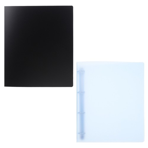 Pcs plieuse papier - plieuse,