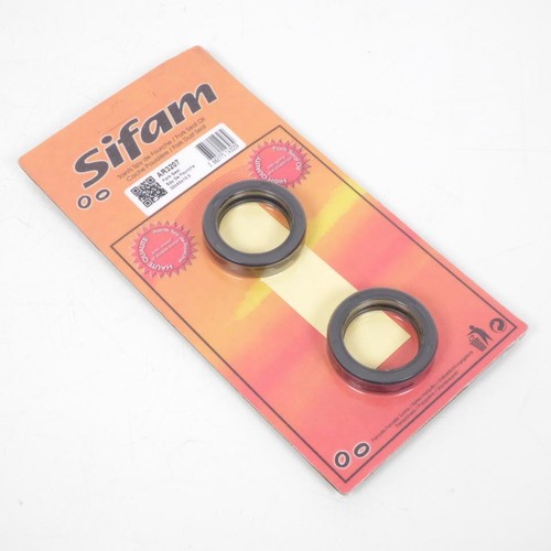 Joint spi fourche sifam - joint,