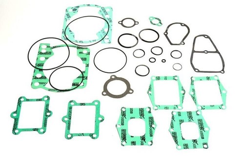 Gas mx 200 250 - ec, mc