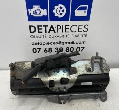 Regulateur tension - ✅regulateur,