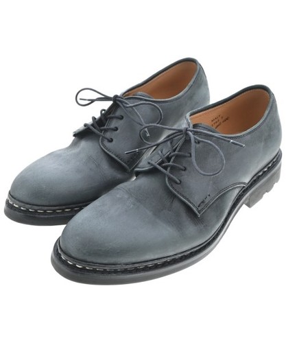 Heschung business dress shoes - business/dress,