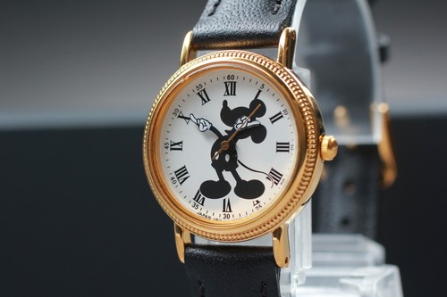 Montre femme vintage - vintage, n