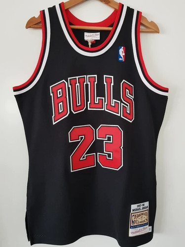 Maillot authentique mitchell - authentique,