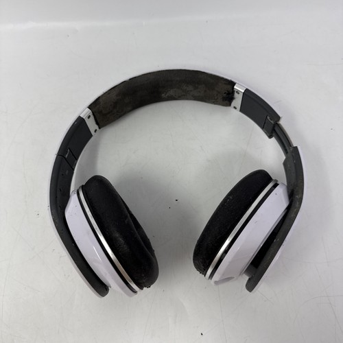 Beats dre studio wired - beats,