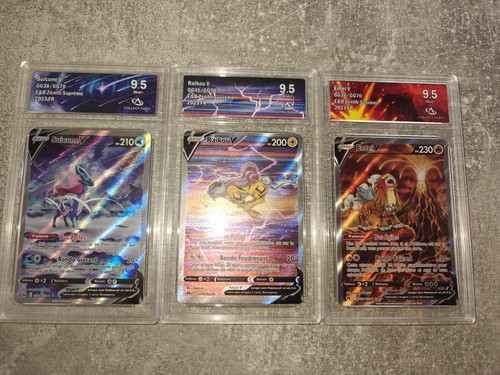 Pokémon jcc lot cartes - lot,