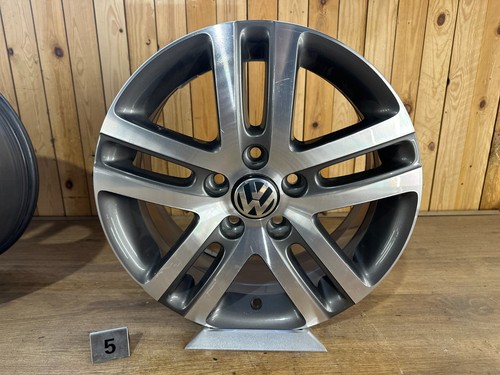 Alliage original golf 6 - alliage,