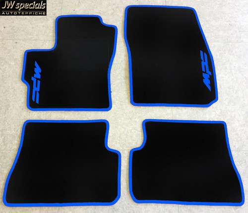 Tapis voiture sol pour - tapis,