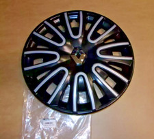 Original enjoliveur roue - de,
