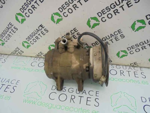0472004341 compresseur clim - 0472004341,