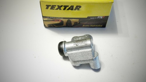 Fiat barchetta punto - fiat, gt