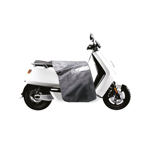 Couvre jambes fast - couvre-jambes, plus