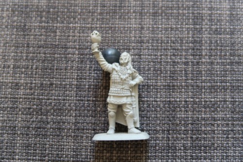 Mithril lotr m 241 - lotr,