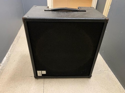 Polytone mini brute iii - polytone,