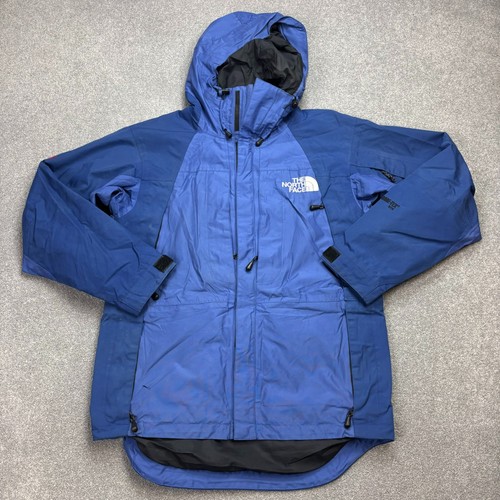 Veste north face femme - femme, bleu