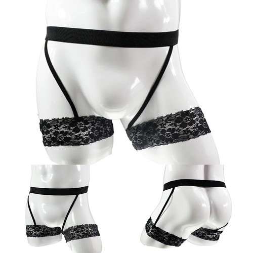Short string ceinture