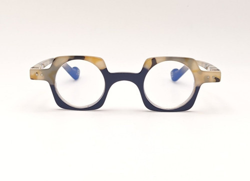 Lunettes lecture aptica pop - de,