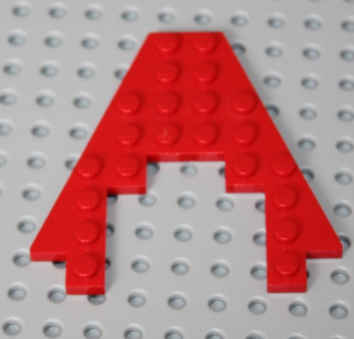Lego espace space - espace,