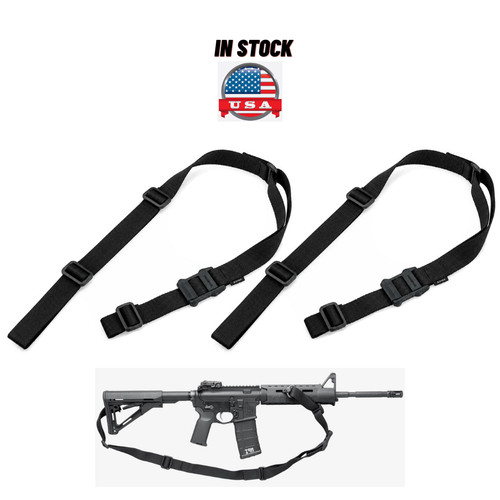 Pack magpul ms1 - ms1, point