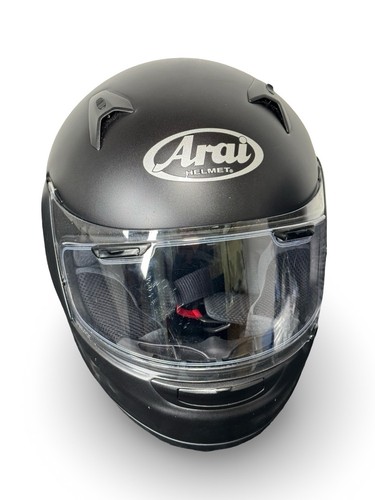 Arai regent full face - arai,