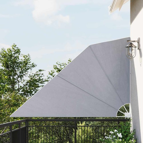 Paravent balcon pliable terre - paravent,