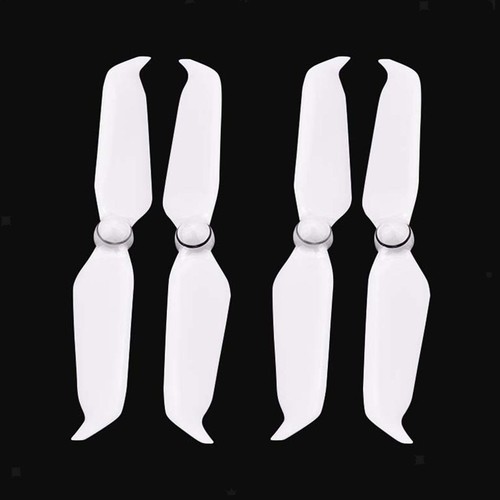 Paires hélices 9455s - paires,