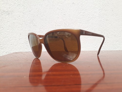 Vintage vuarnet px002 - vuarnet,