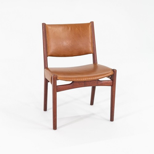 1960s hans wegner for - 1960s, johannes