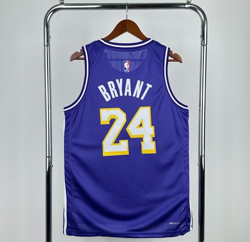 Maillot vintage sport