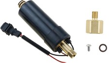 Pompe carburant - pompe,
