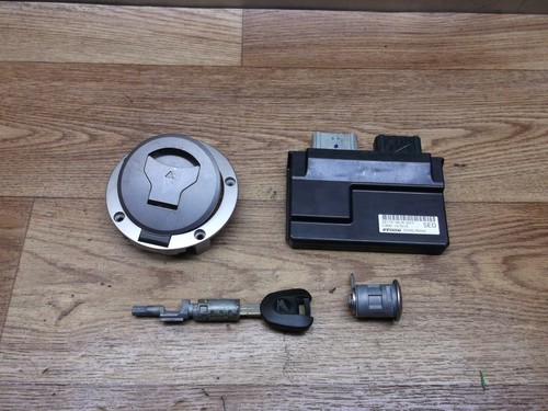 Honda cbr 500 - cbr, 24-26