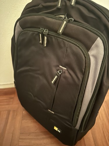 Sac dos pour portable - sac, +