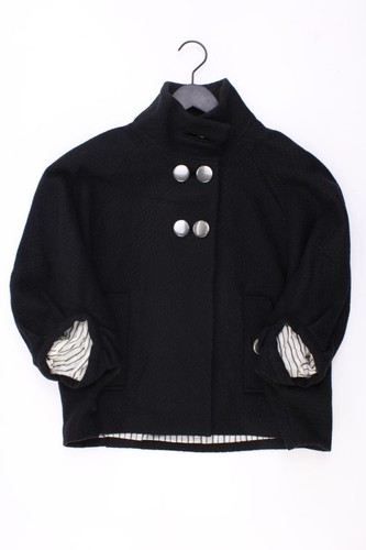 Guess veste femme - ⭐,