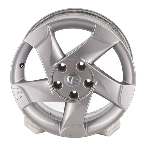 Jante aluminium 403002932r - jante,
