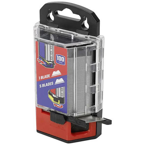Workpro wp213004 lames - workpro,