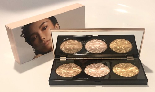 Laura mercier illuminator - laura,
