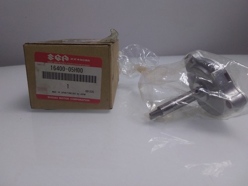 Pompe eau moteur scooter - , neuf