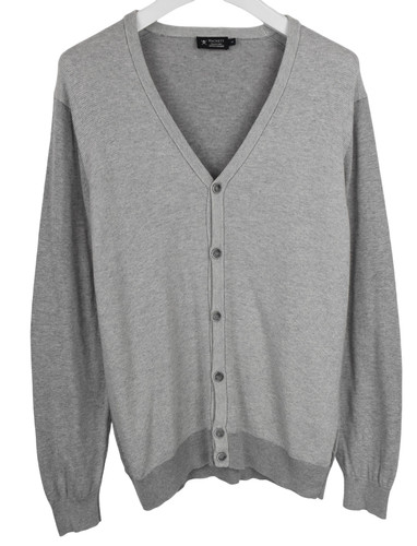 Hackett jacq stripe pull homme - stripe,