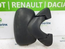 Retroviseur exterieur droit - exterieur,