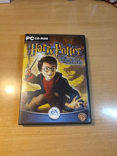 Harry potter chambre - potter,