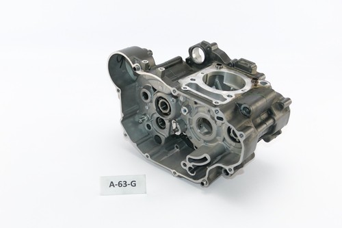 Malaguti xsm 125 2019 carter - 125,