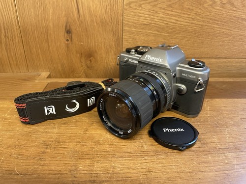 Pentax support inutilisé - pentax,