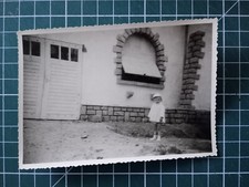 Vr439 photo circa 1950 - vr439,