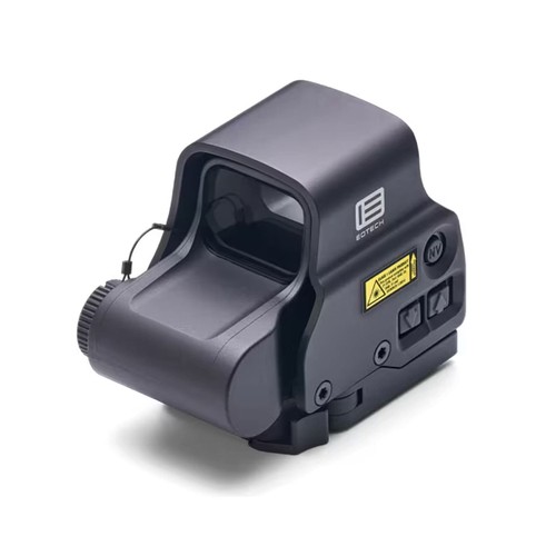 Eotech exps3 dcr black - eotech,