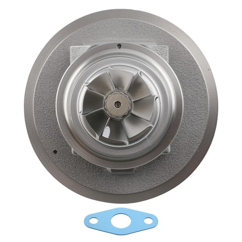 Turbocharger cartridge chra - turbocharger,