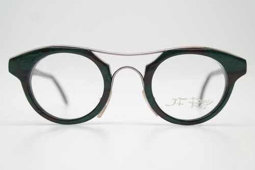 Lunettes rey 913 1215 - lunettes,