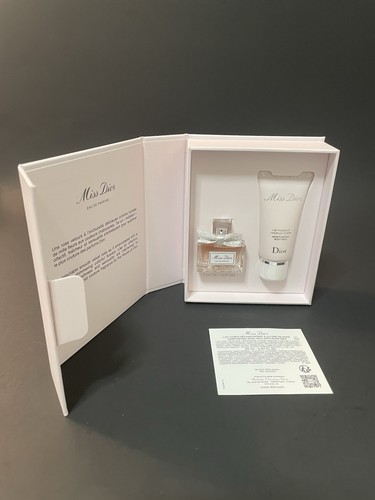 Dior miss womens - womens,