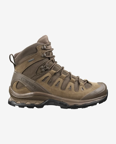 Salomon quest gtx forces - 4d, 2