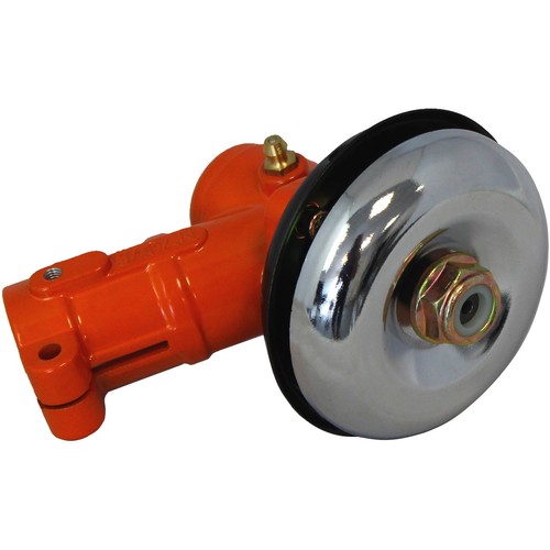 Renvoi angle pour - renvoi,