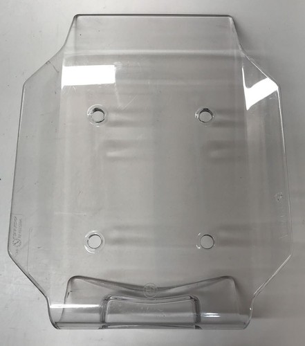 Bulle bmw 2021 2024 - bulle, ce
