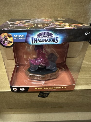Vend skylanders rare - skylanders,